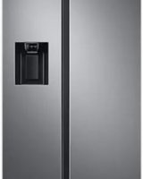 Samsung RS68CG885DS9EF hűtőszekrény
